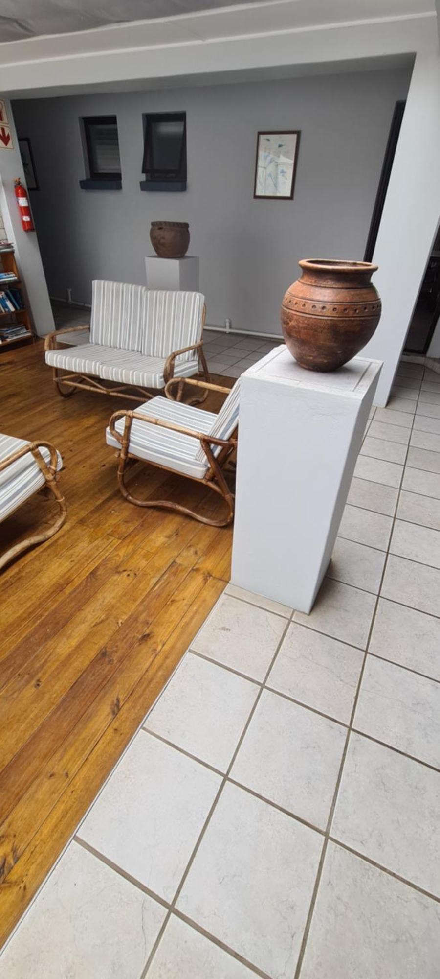 ג'פריס ביי Greystone Guesthouse מראה חיצוני תמונה