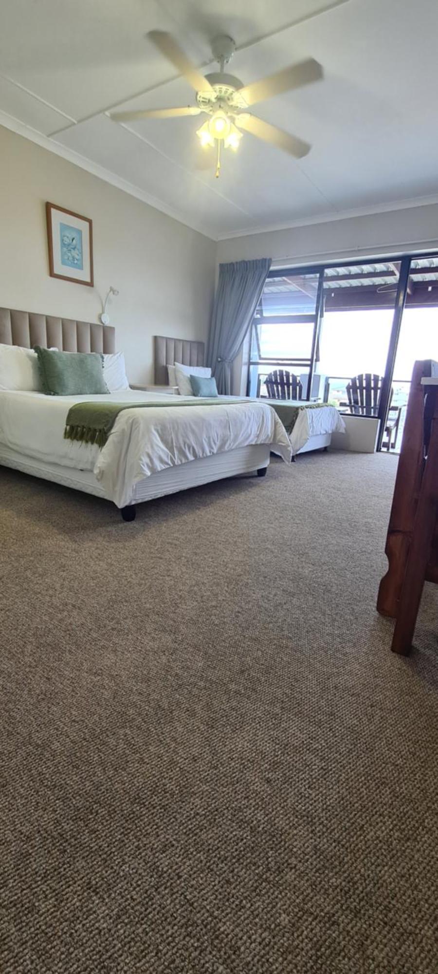 ג'פריס ביי Greystone Guesthouse מראה חיצוני תמונה