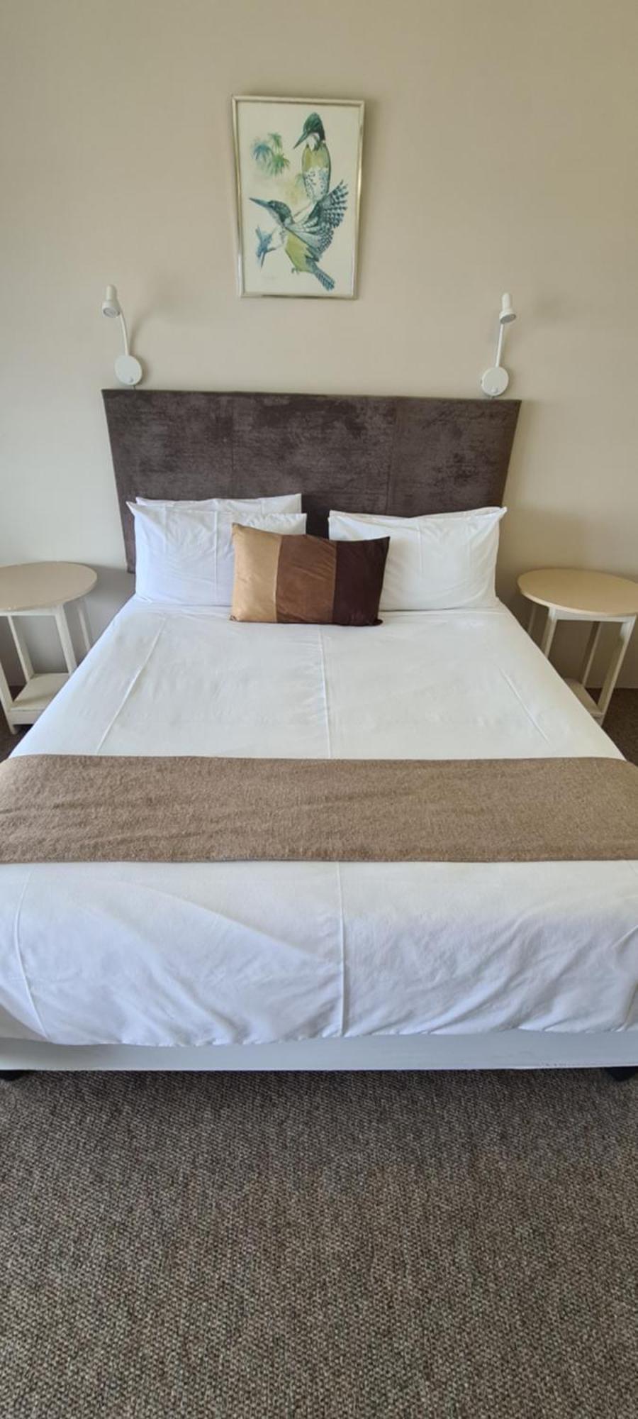 ג'פריס ביי Greystone Guesthouse מראה חיצוני תמונה