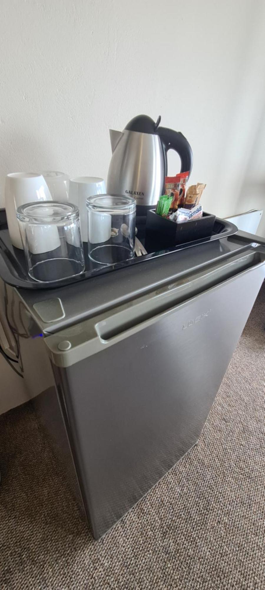 ג'פריס ביי Greystone Guesthouse מראה חיצוני תמונה