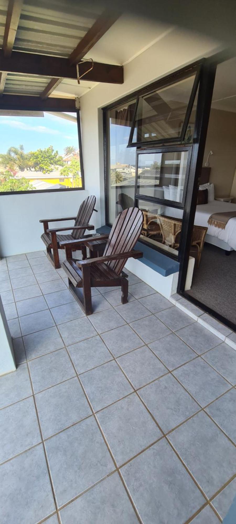 ג'פריס ביי Greystone Guesthouse מראה חיצוני תמונה